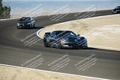 media/Mar-01-2025-Turn8 Trackdays (Sat) [[3bac13d0ad]]/Beginner/Session 1 (Turns 2 and 3)/